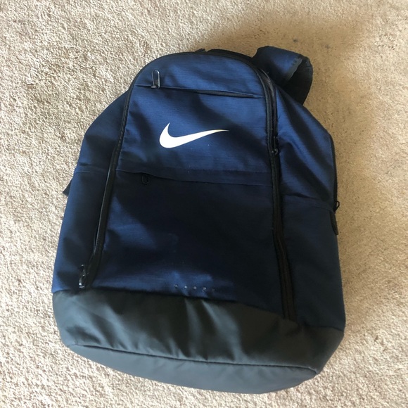 Nike Bag - Picture 1 of 2